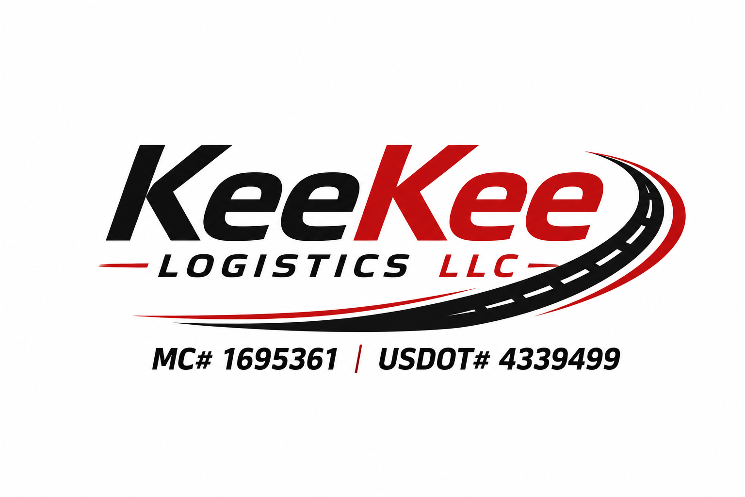 KeeKee Logistics LLC
